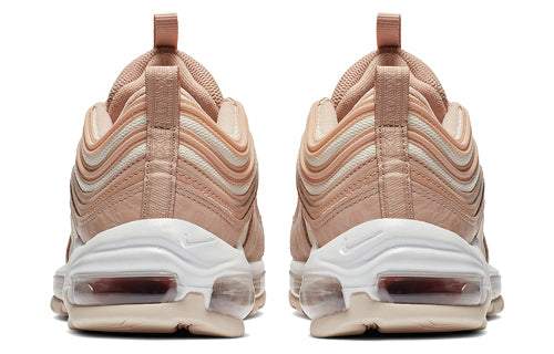 Nike Air Max 97 'Bio Beige' AR7621-201