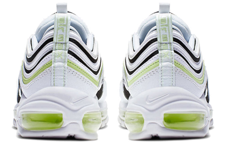 Nike Air Max 97 'Summit White Volt' 921733-105