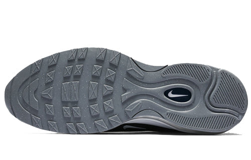 Nike Air Max 97 Ultra 17 'Midnight Navy' 918356-400