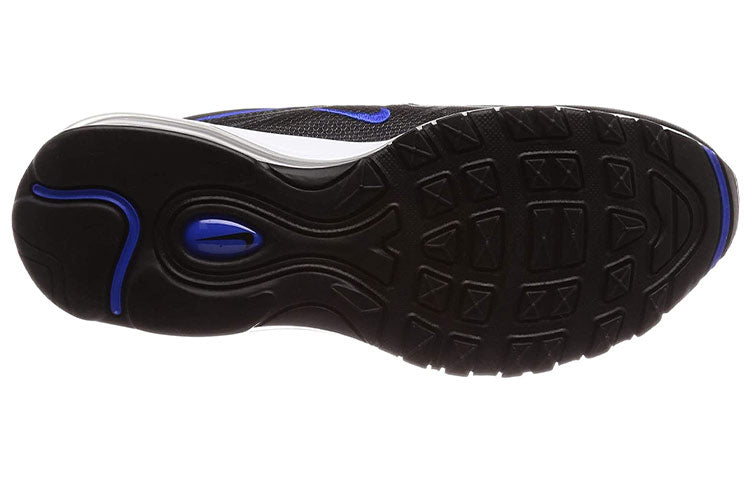 Nike Air Max 97 'Mesh' AR5531-001