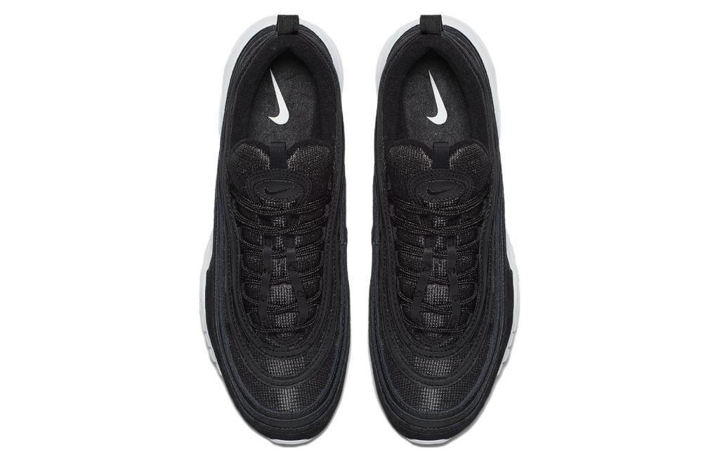 Nike Air Max 97 'Black' 921826-003