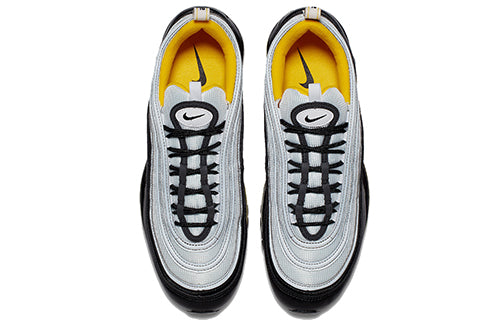 Nike Air Max 97 'Steelers' 921826-008