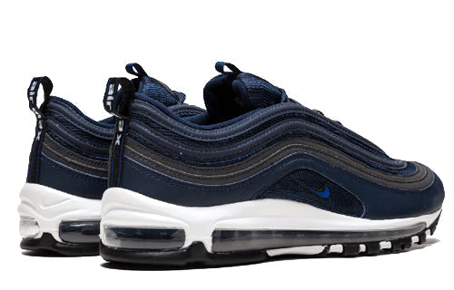 Nike Air Max 97 'Obsidian' 921826-402