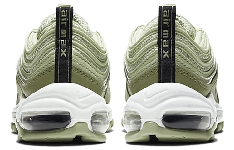 Nike Air Max 97 'Olive Aura' CI7388-301