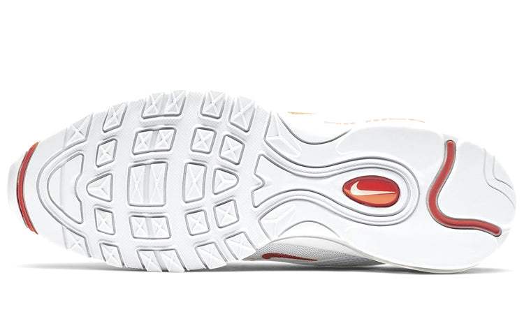 Nike Air Max 97 'Team Orange' BV1985-002