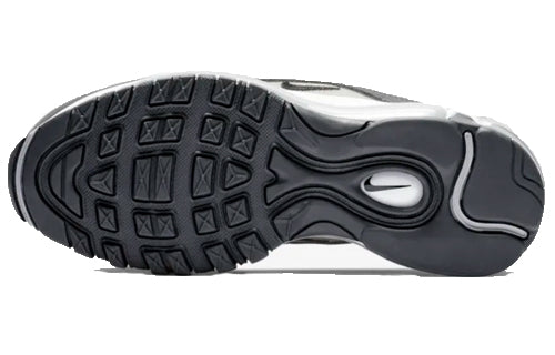 Air Max 97 'Have A Nike Day - Dark Grey' 923288-001