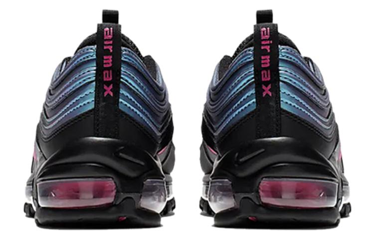 Nike Air Max 97 'Throwback Future' BQ7230-001