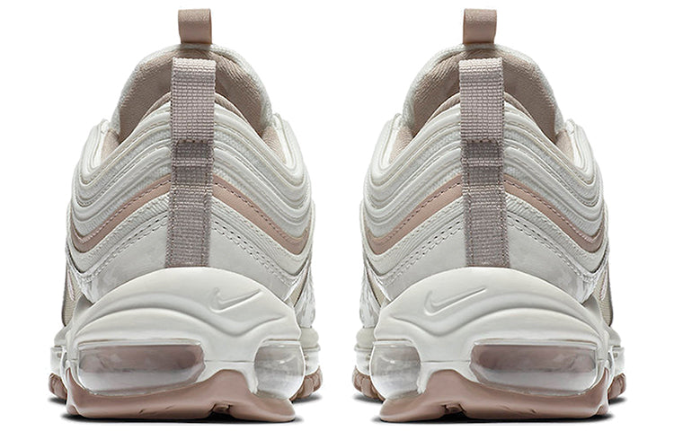 Nike Air Max 97 Premium 'Light Bone' 917646-004