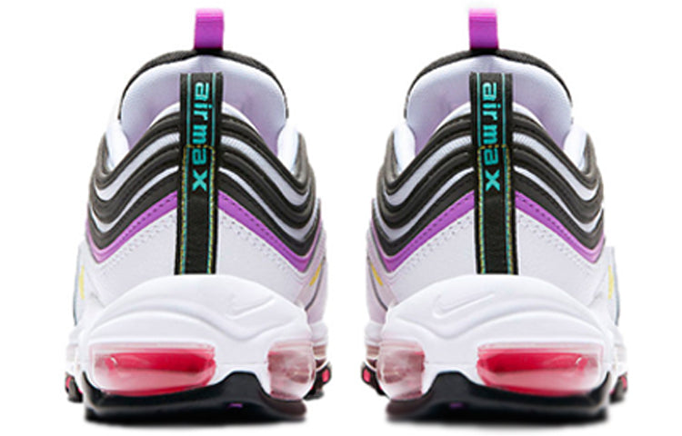 Nike Air Max 97 'Bright Violet' 921733-106