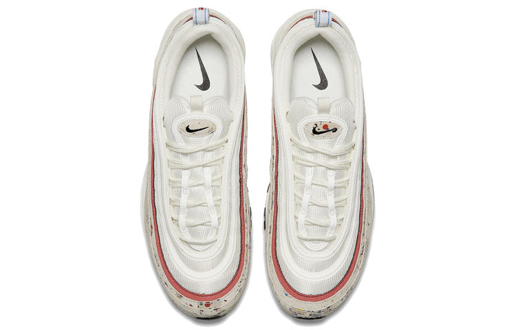 Nike Air Max 97 'Paint Splatter' 312834-102