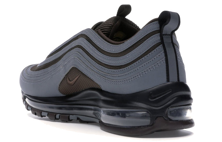 Nike Air Max 97 Premium 'Baroque Brown' AV7025-001