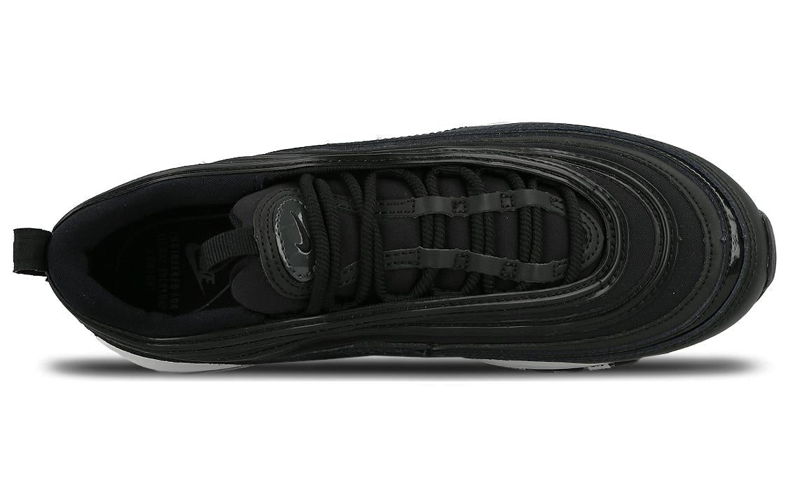 Nike Air Max 97 Premium 'Black' 917646-003