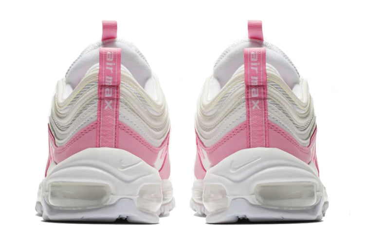 Nike Air Max 97 'Psychic Pink' BV1982-100