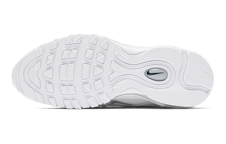 Nike Air Max 97 921522-100