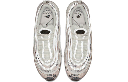 Nike Air Max 97 'Soft Floral' BV6119-600