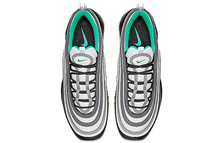 Nike Air Max 97 'Clear Emerald' 921826-013