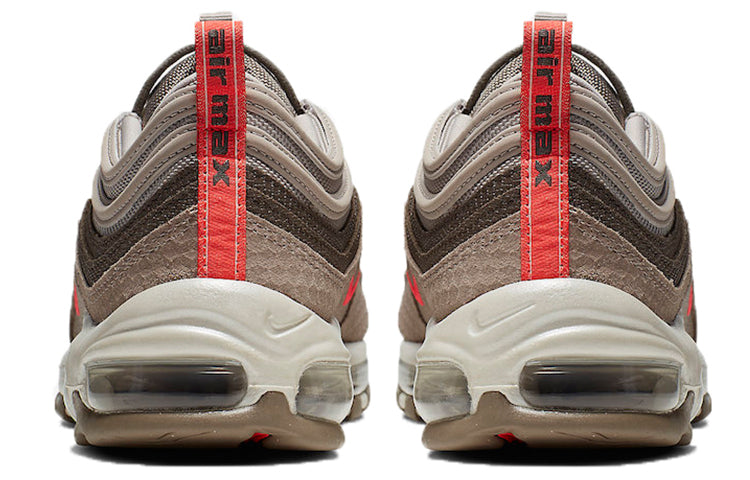 Nike Air Max 97 Premium 'Moon Particle' 312834-205
