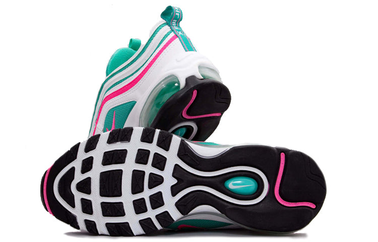 Nike Air Max 97 'South Beach' 921522-101