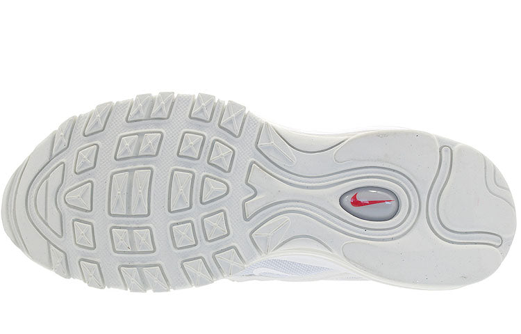 Nike Air Max 97 'Summit White' 921522-103