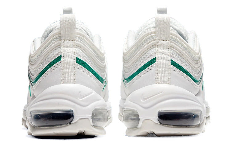 Nike Air Max 97 'Seahawks' 921733-107