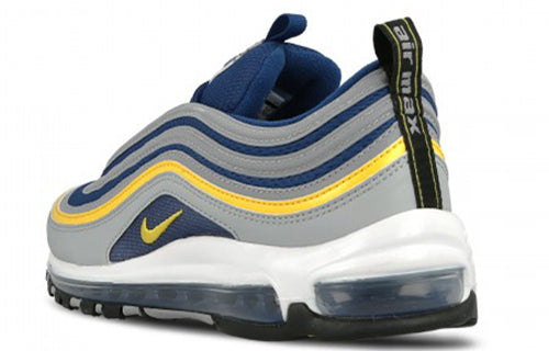 Nike Air Max 97 'Tour Yellow' 921826-006