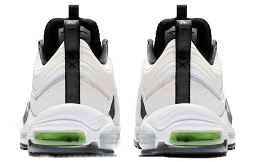 Nike Air Max 97 UL 17 'White' BV6666-106