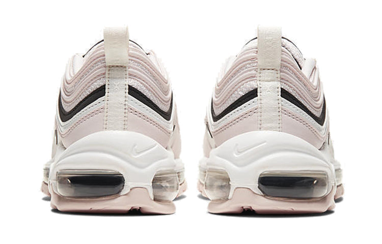 Nike Air Max 97 'Light Soft Pink' 921733-603