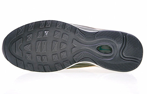 Nike Air Max 97 Ultra 17 SE 'Cargo Khaki' 924452-300
