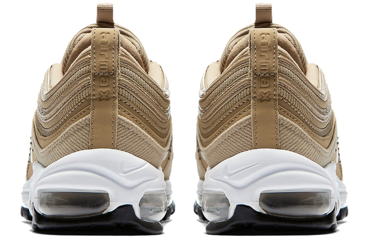 Nike Air Max 97 'Parachute Beige' AQ4137-200