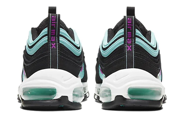 Nike Air Max 97 'Aurora Hyper Violet' 921522-015
