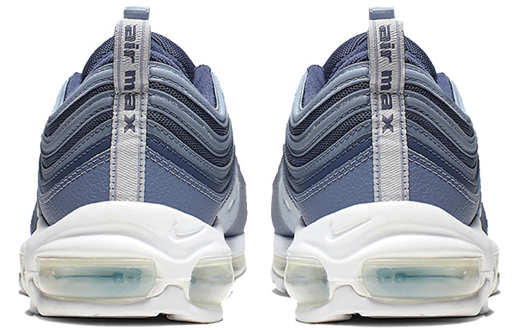 Nike Air Max 97 'Sanded Purple' 921826-500