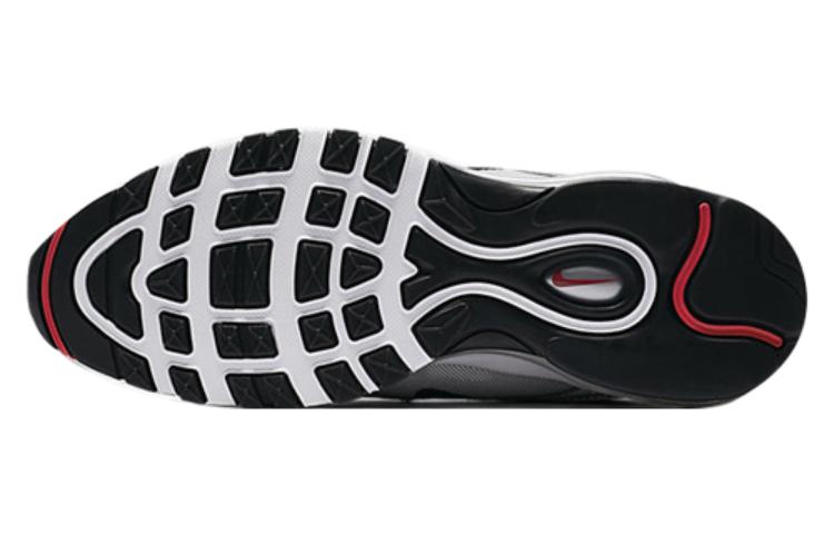 Nike Air Max 97 'Reflect Silver' 312834-007