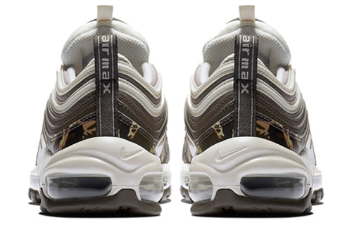 Nike Air Max 97 Premium 'Future Forward Beige' 917646-201