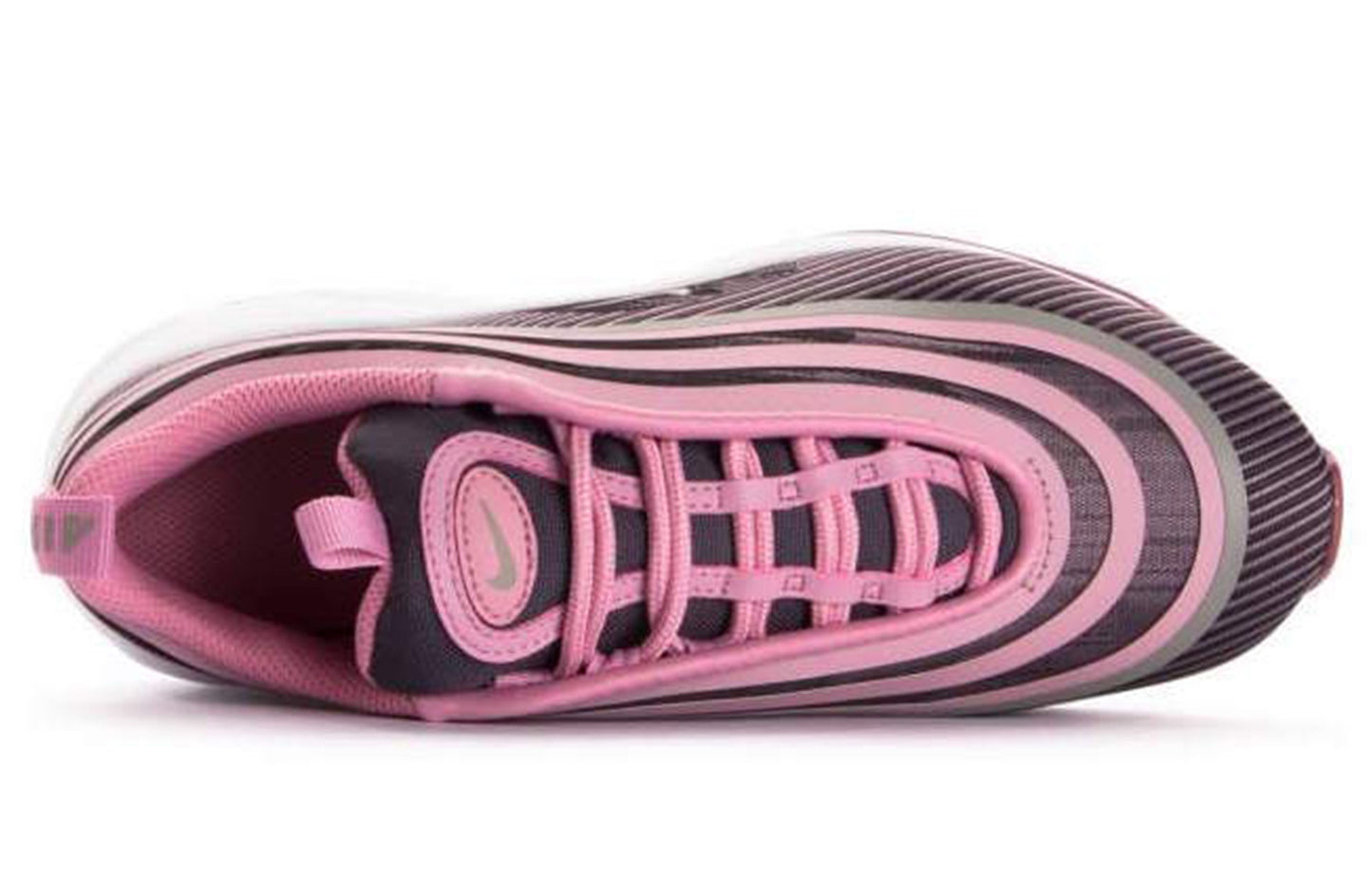 Nike Air Max 97 Ultra '17 'Elemental Pink' 917998-601