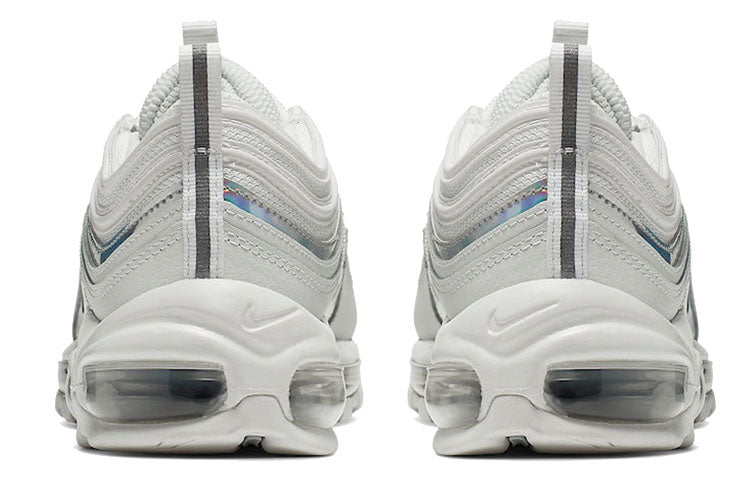 Nike Air Max 97 'White Iridescent' CJ9706-100