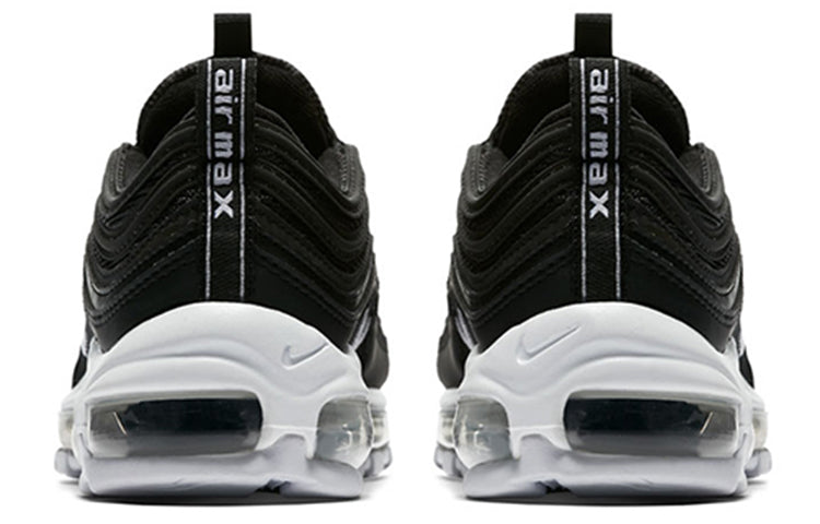 Nike Air Max 97 'Black' 921826-001