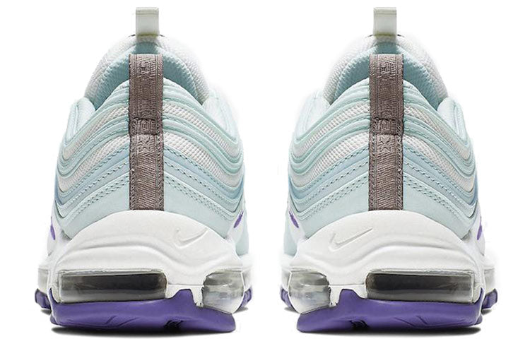 Nike Air Max 97 'Teal Tint' 921733-303