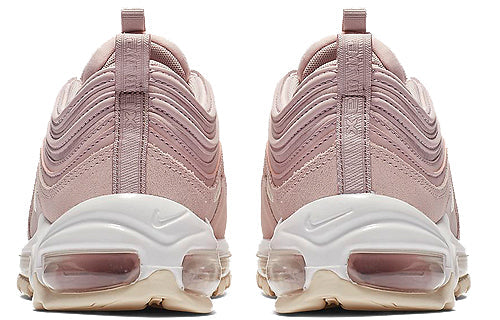 Nike Air Max 97 Premium 'Pink Scales' 917646-500