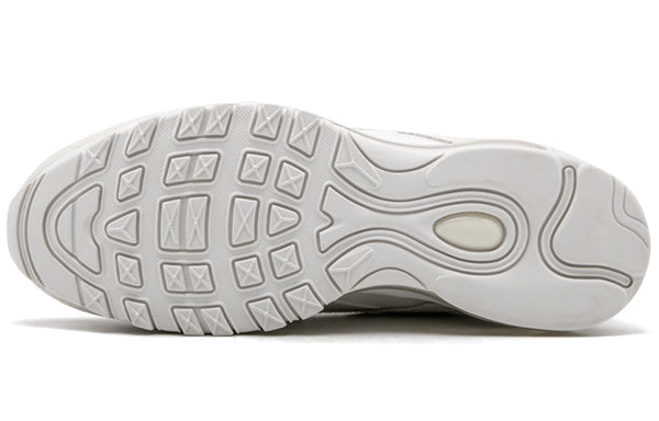 Nike Air Max 97 'Summit White' 921826-100