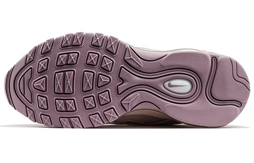 Nike Air Max 97 'Barely Rose' AR1911-600