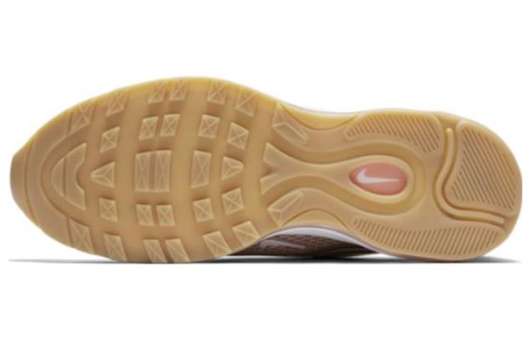 Nike Air Max 97 Ultra 17 'Metallic Rose Gold' 917704-600