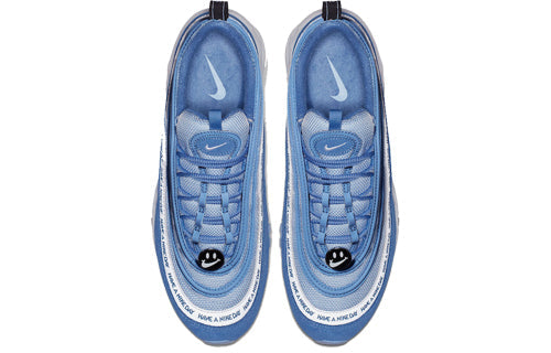 Air Max 97 'Have A Nike Day' BQ9130-400