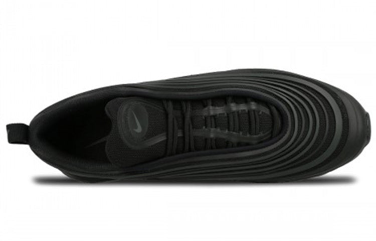 Nike Air Max 97 Ultra 17 Premium 'Black' AH7581-002
