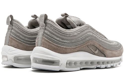 Nike Air Max 97 'Cobblestone' 921826-002