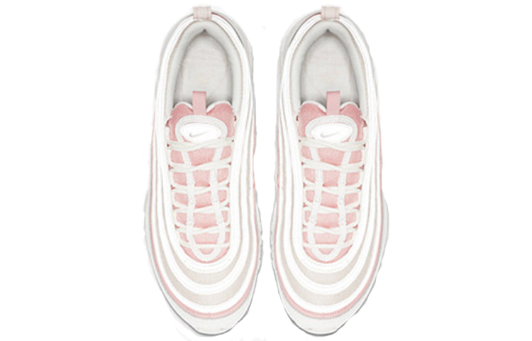 Nike Air Max 97 'Bleached Coral' 921733-104
