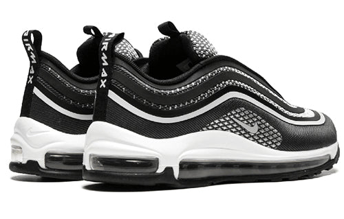 Nike Air Max 97 Ultra 17 'Anthracite' 917704-003
