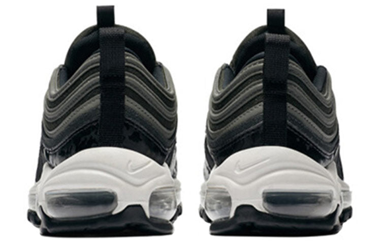Nike Air Max 97 PRM 'Sequoia' 917646-300