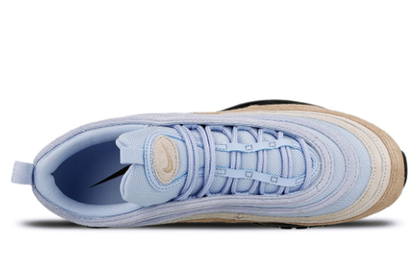 Nike Air Max 97 'Desert and Sky' 312834-203