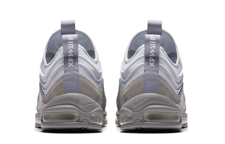 Nike Air Max 97 Ultra 17 SE 'Pure Platinum' 924452-002