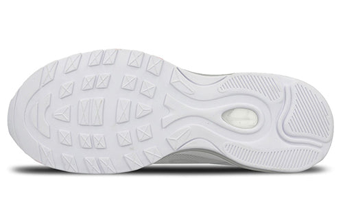 Nike Air Max 97 Ultra '17 'Vast Grey' AO2326-100